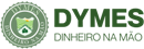 Logo dymes